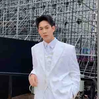 Song luân