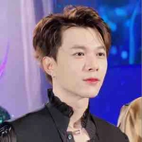 Anh Tú 