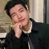 Mình Hiếu 