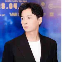 Kiến huy