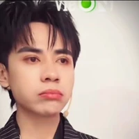 Nhóm Anh(trừ ai ko biết)