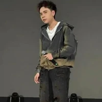 AII(trừ ai ko bt)