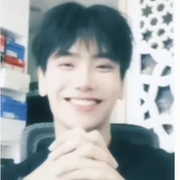 Trần Nhậm
