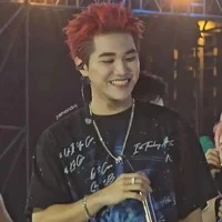 Đức Duy