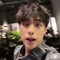 Đỗ Hải Đăng