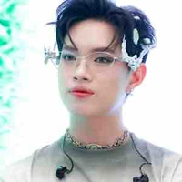 Nguyễn Thanh Pháp