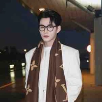 Huỳnh Hoàng Hùng