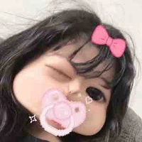 Con tg điên nèe😈😈😈