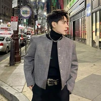Quang Hùng MasterD-97