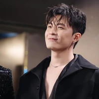 Gin Tuấn Kiệt-94