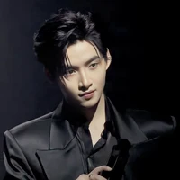 Gemini Hùng Huỳnh-99