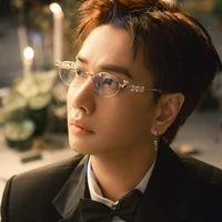 Lou Hoàng-94