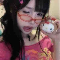 tg đẹp nhat thế gian