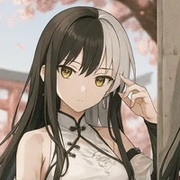 [ hệ thống 001 ]Tsubaki Hayuki