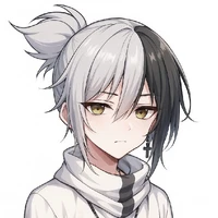 [ hệ thống 002 ]Tsubaki Asaki