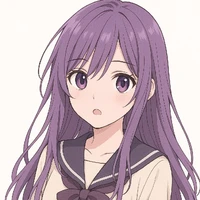 Otome Aira