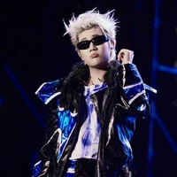 Hoàng Đức Duy