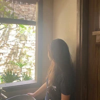 mụi đayy⚡🐑