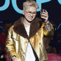 Trần Thiện Thanh Bảo