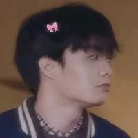 Đặng Thành An