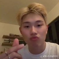 Trần Đăng Dương