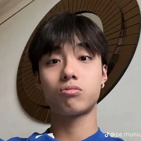 Đỗ Hải Đăng