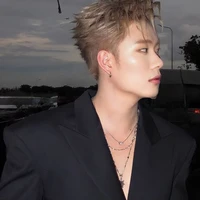 Trần Đăng Dương