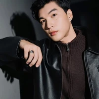 Trần Minh Hiếu