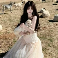 Nguyễn Hồng Ánh