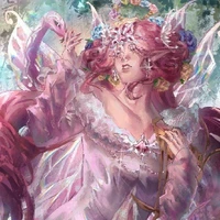 eternal sugar cookie