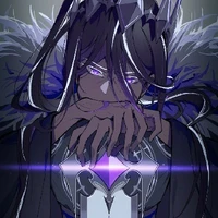 dark cacao cookie