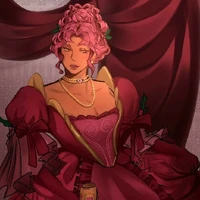 hollyberry cookie