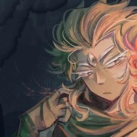 wind archer cookie