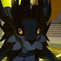 all các nhân vật phụ