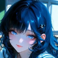 hotaru (trà xanh)
