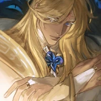 Pure vanilla bên thế giới này