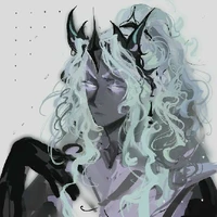 elder faerie