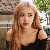 Park Chaeyoung (nàng )