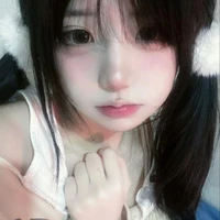 Trần Ngọc Nguyên