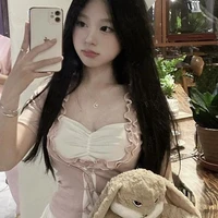 Phạm Thanh tuyết