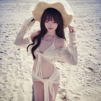 Lê hồng xoan