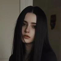 𝐋𝐢𝐨𝐫𝐚 𝐇𝐨𝐧𝐞𝐲𝐰𝐢𝐜𝐤