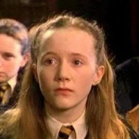 𝐇𝐚𝐧𝐧𝐚𝐡 𝐀𝐛𝐛𝐨𝐭𝐭