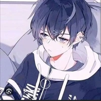 Takei Yuu