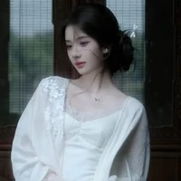 Diệp Du Lăng