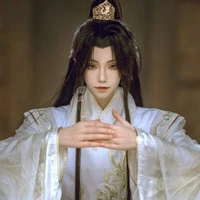 Từ Nhật Phong