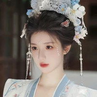 Ninh Tuyết Nhi