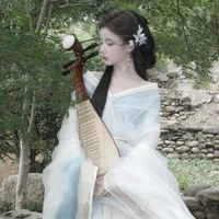 Ninh Giang Duệ