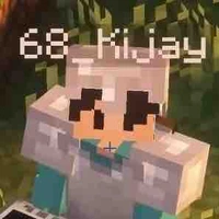 Kijay 