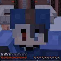 Siro